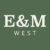E&M West